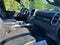 2021 RAM 3500 Laramie 4x4 Crew Cab 6'4" Box