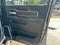 2021 RAM 3500 Laramie 4x4 Crew Cab 6'4" Box