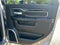 2021 RAM 3500 Laramie 4x4 Crew Cab 6'4" Box