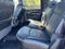 2021 RAM 3500 Laramie 4x4 Crew Cab 6'4" Box