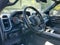 2021 RAM 3500 Laramie 4x4 Crew Cab 6'4" Box