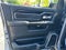 2021 RAM 3500 Laramie 4x4 Crew Cab 6'4" Box