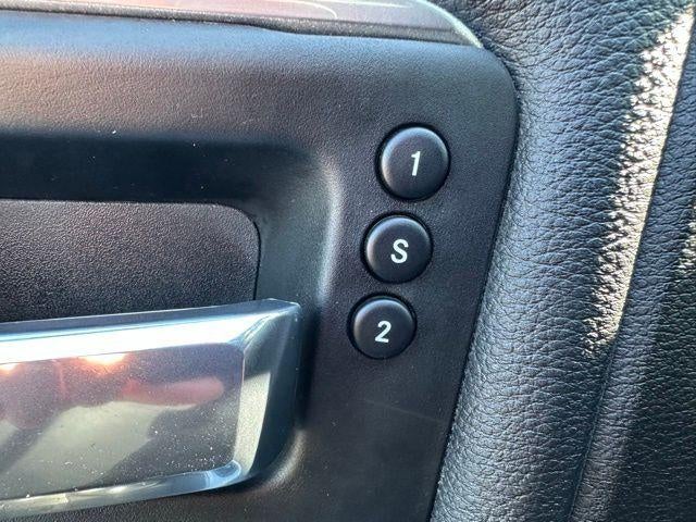 2021 RAM 3500 Laramie 4x4 Crew Cab 6'4" Box