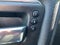 2021 RAM 3500 Laramie 4x4 Crew Cab 6'4" Box
