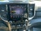 2021 RAM 3500 Laramie 4x4 Crew Cab 6'4" Box