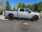 2021 RAM 3500 Laramie 4x4 Crew Cab 6'4" Box