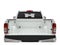 2021 RAM 3500 Laramie 4x4 Crew Cab 6'4" Box