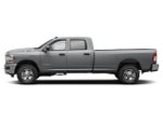 2021 RAM 3500 Laramie 4x4 Crew Cab 6'4" Box