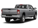 2021 RAM 3500 Laramie 4x4 Crew Cab 6'4" Box