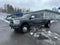 2023 RAM 3500 Laramie 4x4 Crew Cab 8' Box