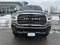 2023 RAM 3500 Laramie 4x4 Crew Cab 8' Box