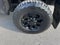 2023 RAM 2500 Power Wagon 4x4 Crew Cab 6'4" Box