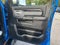 2023 RAM 2500 Power Wagon 4x4 Crew Cab 6'4" Box