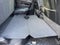 2023 RAM 2500 Power Wagon 4x4 Crew Cab 6'4" Box