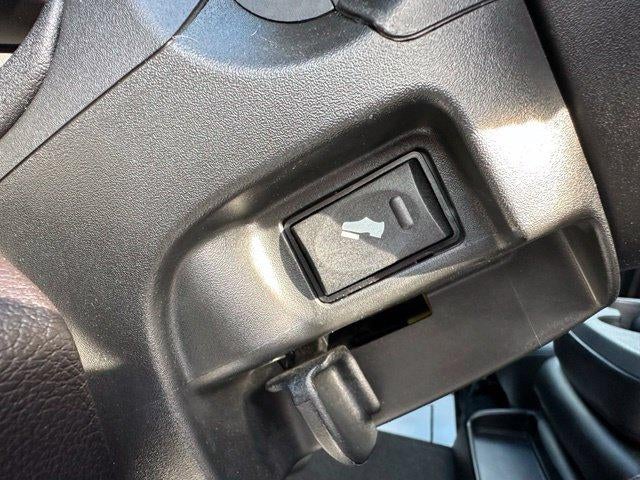 2023 RAM 2500 Power Wagon 4x4 Crew Cab 6'4" Box