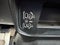 2023 RAM 2500 Power Wagon 4x4 Crew Cab 6'4" Box