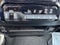 2023 RAM 2500 Power Wagon 4x4 Crew Cab 6'4" Box