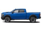 2023 RAM 2500 Power Wagon 4x4 Crew Cab 6'4" Box