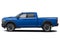 2023 RAM 2500 Power Wagon 4x4 Crew Cab 6'4" Box