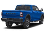 2023 RAM 2500 Power Wagon 4x4 Crew Cab 6'4" Box