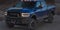 2019 RAM 2500 Tradesman 4x4 Crew Cab 6'4" Box