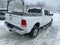 2018 RAM 2500 Laramie 4x4 Crew Cab 6'4" Box