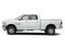 2018 RAM 2500 Laramie 4x4 Crew Cab 6'4" Box