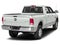 2018 RAM 2500 Laramie 4x4 Crew Cab 6'4" Box