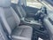 2022 Honda HR-V EX AWD CVT