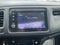2022 Honda HR-V EX AWD CVT