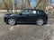 2025 Honda HR-V LX AWD CVT