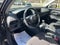 2025 Honda HR-V LX AWD CVT
