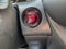 2025 Honda HR-V LX AWD CVT