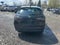 2025 Honda HR-V LX AWD CVT