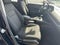 2025 Honda HR-V LX AWD CVT