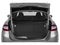 2015 Ford Fusion 4dr Sdn SE FWD