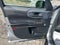 2021 Ford Bronco Sport Base 4x4