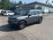 2025 Ford Bronco Sport Big Bend 4x4
