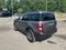 2025 Ford Bronco Sport Big Bend 4x4