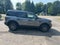 2025 Ford Bronco Sport Big Bend 4x4