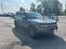2025 Ford Bronco Sport Big Bend 4x4