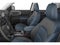 2021 Ford Bronco Sport Outer Banks 4x4