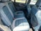 2021 Ford Bronco Sport Outer Banks 4x4