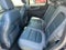 2021 Ford Bronco Sport Outer Banks 4x4