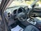2021 Ford Bronco Sport Outer Banks 4x4