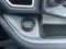 2021 Ford Bronco Sport Outer Banks 4x4