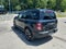 2021 Ford Bronco Sport Outer Banks 4x4