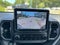 2021 Ford Bronco Sport Outer Banks 4x4