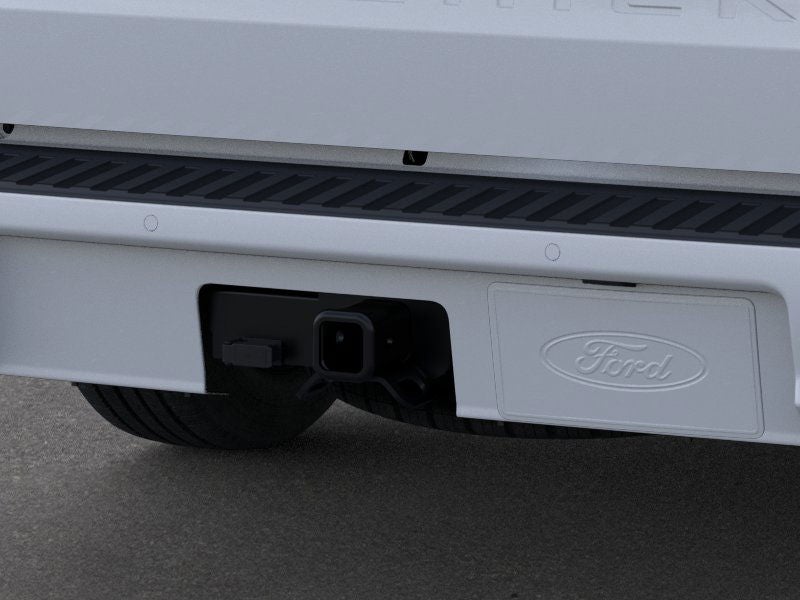 2026 Ford Maverick Maverick Lobo™