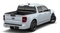 2026 Ford Maverick Maverick Lobo™